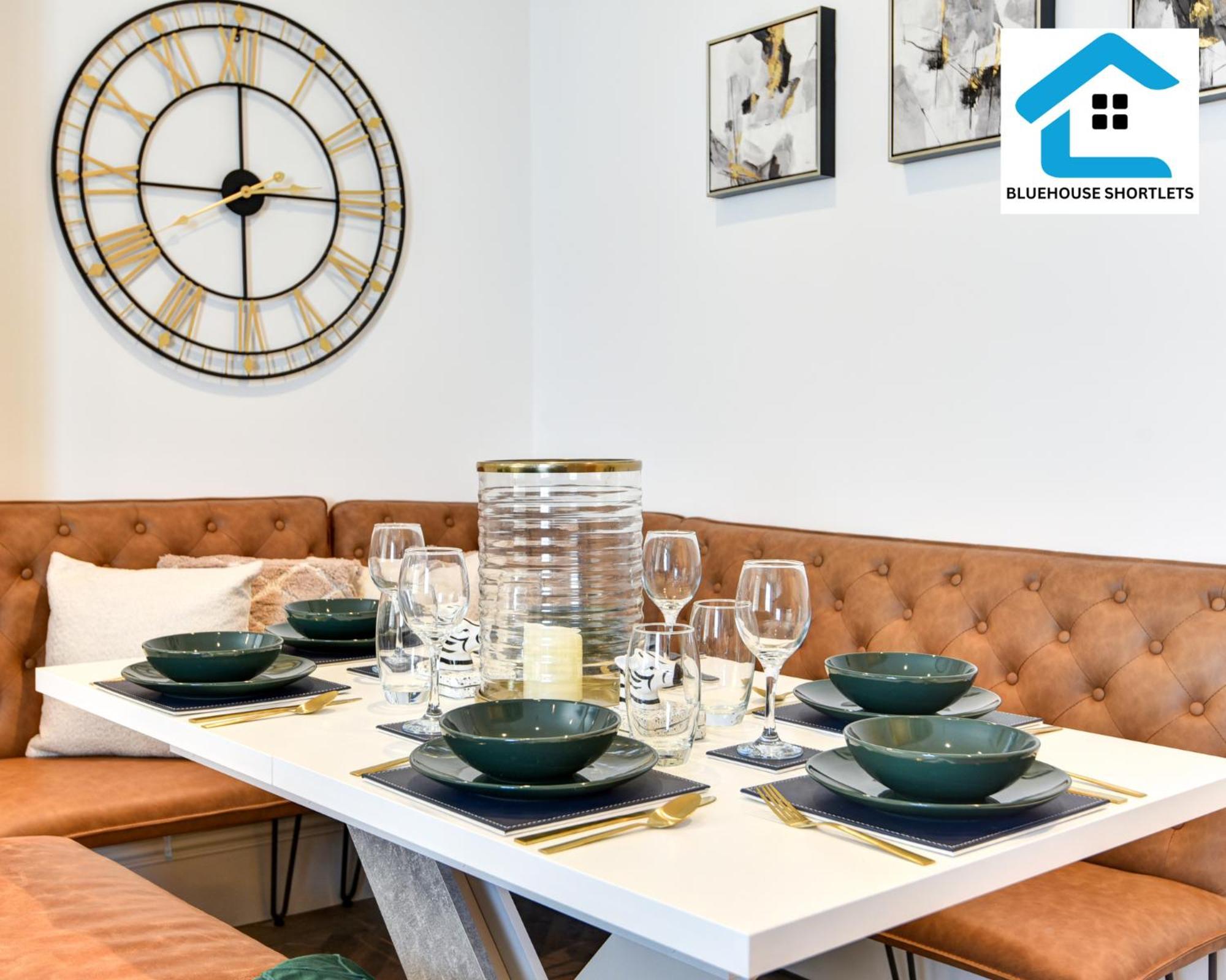 Seaside Cosy Escape In Brighton公寓 外观 照片