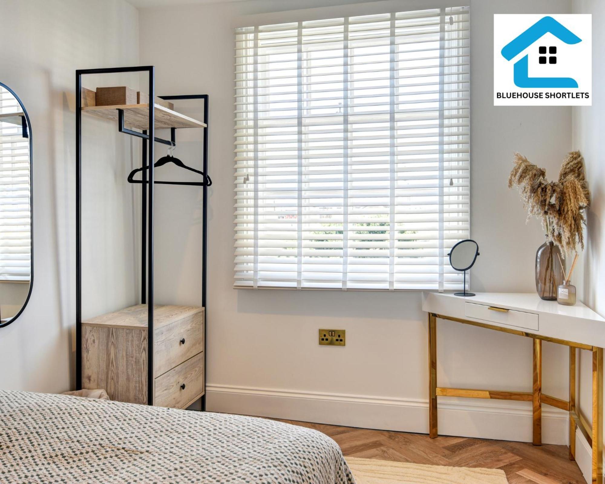 Seaside Cosy Escape In Brighton公寓 外观 照片